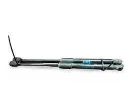 Set Amortizoare Capota Motor Skoda Superb 3 2015 - 2024 Cod 3V0823359A [LR7054]