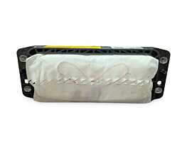 Airbag Pasager Skoda Superb 3 2015 - 2024 Cod 3V0880204E [LR7055]