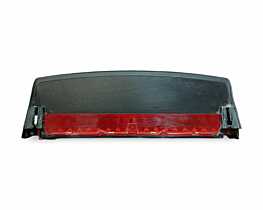Stop Tripla Lampa Aditional Auxiliar BMW Seria 5 F10 2010 - 2017 [LR7059]