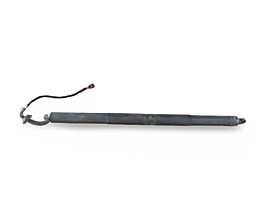 Amortizor Telescop Electric Haion Capota Portbagaj Skoda Superb 3 2015 - 2024 Cod 3V082785103S, 3V0827851 [LR7073]