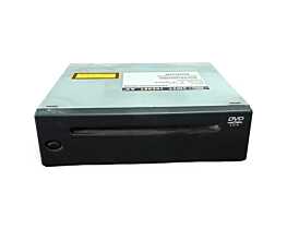 Unitate Radio CD DVD Player Ford C-Max 2003 - 2010 Cod 4M5T-10E887-AD, 4M5T10E887AD [LR7084]
