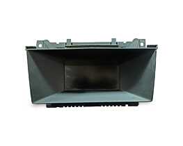 Display Ecran Afisaj Opel Astra H 2004 - 2010 Cod 13275077 [LR7085]