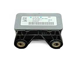 Modul Senzor ESP Opel Astra H 2004 - 2010 Cod 13257072 [LR7094]