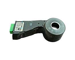 Imobilizator Cititor Cheie Volvo V70 2000 - 2007 Cod 8621509, 510130020 [LR7099]