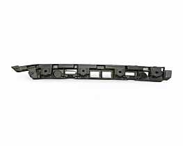 Suport Prindere Ghidaj Bara Spoiler Dreapta Spate Skoda Superb 3 2015 - 2024 Cod 3V5807394 [LR7100]