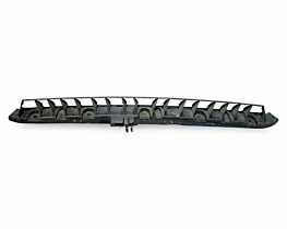 Suport Central Bara Spoiler Spate Skoda Superb 3 2015 - 2024 Cod 3V5807863 [LR7103]