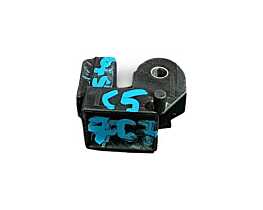 Senzor Impact Lateral Citroen C5 1 2001 - 2008 Cod 9636982680 [LR7109]