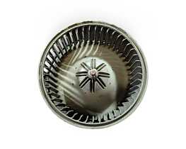 Ventilator Habitaclu Motoras Aeroterma Mercedes ML W163 1997 – 2005 Cod 194000-5102, 1940005102 [LR7118]