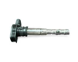 Bobina Inductie Skoda Octavia 2 2.0 FSI 2004 - 2013 Cod 06F905115F [LR7122]