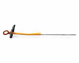 Joja Ulei Volkswagen EOS 2.0 FSI 2006 - 2016 Cod 06F103663J, 06F103705B [LR7129]