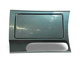 Suport Pahar Pahare Mazda 6 2002 - 2008 Cod GJ6A64361 [LR7138]