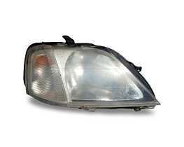 Far Dreapta Dacia Logan 1 2004 - 2007 Cod 8200211006 [LR7145]