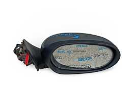 Oglinda Electrica Stanga Jaguar X-Type 2002 - 2009 [LR7149]