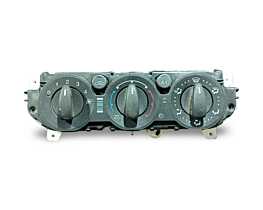 Panou Modul Unitate Comanda AC Aer Conditionat Clima Climatic Ford Mondeo MK4 2007 - 2015 Cod 6G91-19980-BH, 6G9119980BH [LR7156]