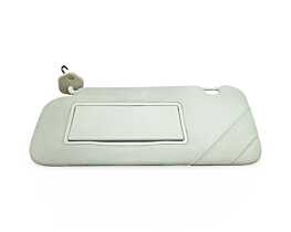 Parasolar Stanga Citroen C5 1 2001 - 2008 [LR7157]