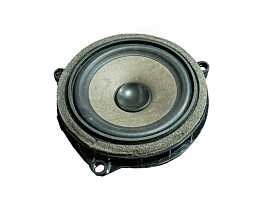 Boxa Difuzor Audio Portiera BMW Seria 1 F20 F21 2011 - 2019 [LR7166]