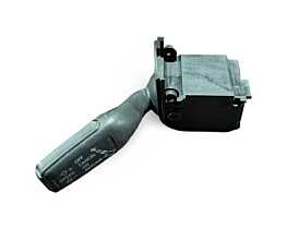 Maneta Tempomat Pilot Automat Audi A4 B6 2000 - 2004 Cod 4E0953521B [LR7169]