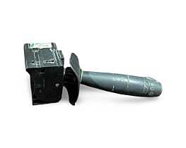 Maneta Stergator Dacia Logan 1 2004 - 2012 Cod 8200399390 [LR7170]