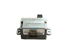 Modul Unitate Calculator Senzor ESP Citroen C5 1 2001 - 2008 Cod 9641342980 [LR7173]