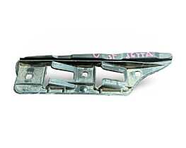 Suport Prindere Ghidaj Stanga Bara Spoiler Fata Volkswagen Golf 5 2004 - 2008 Cod 1K0807183 [LR7174]