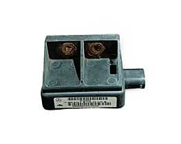 Senzor ESP Mercedes ML W163 1997 - 2005 Cod A1635422140 [LR7176]