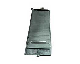 Suport Pahar Pahare Skoda Superb 2 2008 - 2015 Cod 3T0862531 [LR7177]