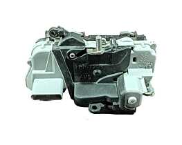 Broasca Incuietoare Usa Portiera Stanga Fata Citroen Xsara 2004 - 2010 [LR7187]