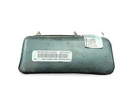 Airbag Scaun Dreapta Fata Pasager Jaguar X-Type 2001 - 2009 Cod 1X43611D32AD [LR7189]
