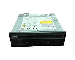 Unitate Radio CD Player Navigatie Navi GPS Map Skoda Octavia 3 2013 - 2017 Cod 3V0035020B [LR7200]