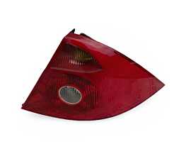 Stop Lampa Tripla Dreapta Ford Mondeo 3 MK3 Sedan Berlina Limuzina 2000 - 2007 Cod 1S71-13404-A, 1S7113404A [LR7205]