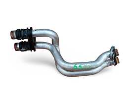 Conducta Teava Apa Lichid Racire Seat Toledo 3 1.9 2.0 TDI 2005 - 2009 Cod 1K1819857 [LR7210]