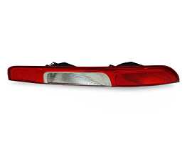 Stop Lampa Tripla Dreapta de pe Aripa Caroserie Ford Focus 2 2004 - 2007 Cod 4M51-13404-A, 4M5113404A [LR7216]
