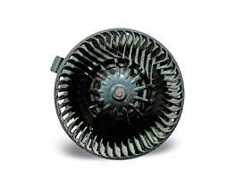 Ventilator Habitaclu Motoras Aeroterma Dacia Logan 1 2004 - 2012 Cod 8200486105A [LR7217]