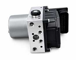 Pompa ABS Jaguar X-Type 2001 - 2009 Cod 0265900023 [LR7220]