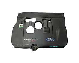 Capac Motor Ford Mondeo 3 2.0 TDCI 2000 - 2007 Cod 2S7Q-6N041-AF, 2S7Q6N041AF [LR7222]