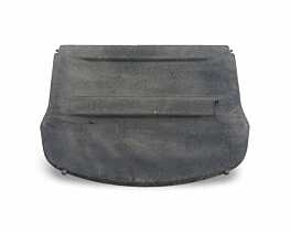 Polita Tavita Capac Portbagaj Ford Mondeo 3 MK3 2000 - 2007 [LR7228]