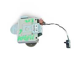 Unitate Modul Calculator Control Confort Inchidere Centralizata si Buzzer Mazda 6 2002 - 2008 Cod GP9A676B0B [LR7244]