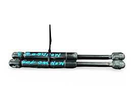 Set Amortizoare Capota Motor Ford Mondeo 3 MK3 2000 - 2007 Cod 1S71-16C826-AD, 1S7116C826AD [LR7249]