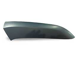 Ornament Superior Aripa Stanga Spate Deasupra Stop Tripla Dacia Logan 2 MCV 2012 - 2016 Cod 903905951R [LR7250]