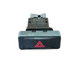 Buton Avarii Avarie Nissan X Trail T31 2007 - 2013 [LR7260]