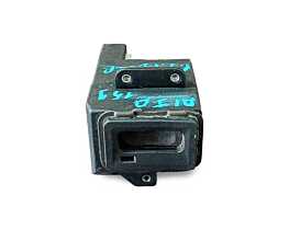 Contact Cititor Cheie Alfa Romeo 159 2004 - 2011 Cod 1560616200 [LR7272]