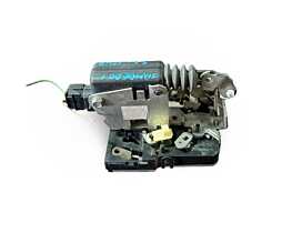 Broasca Incuietoare Usa Portiera Stanga Spate Dacia Sandero 1 2008 - 2012 [LR7279]
