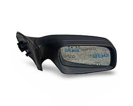 Oglinda Electrica Dreapta Opel Astra G 1998 - 2007 Cod 259150 [LR7285]