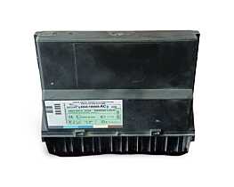Unitate Modul Calculator Confort Jaguar X-Type 2001 - 2009 Cod 4X43-15K600-AC, 4X4315K600AC [LR7290]