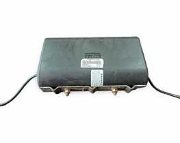 Airbag Pasager Jaguar X-Type 2001 - 2009 Cod 1X43-F045B66-AE, 1X43F045B66AE [LR7291]
