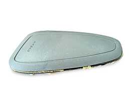 Airbag Scaun Dreapta Fata Pasager Citroen Xsara 2004 - 2010 [LR7293]