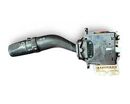 Maneta Semnalizare Mazda CX-7 2006 - 2009 Cod 17A0894 [LR7294]