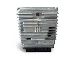 ECU Calculator Motor Jaguar X-Type 2.0 TDCI 2001 - 2009 Cod 4X43-12A650-AH, 4X4312A650AH [LR7298]