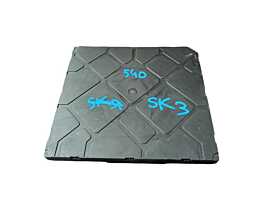 Unitate Modul Calculator Confort Seat Leon 5F 2013 - 2020 Cod 5Q0937084S [LR7301]