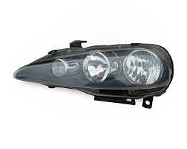 Far Faruri Stanga Alfa Romeo 147 2000 - 2010 Cod 89101234SX [LR7313]